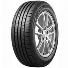215/70Р15 THREE A P326 98H